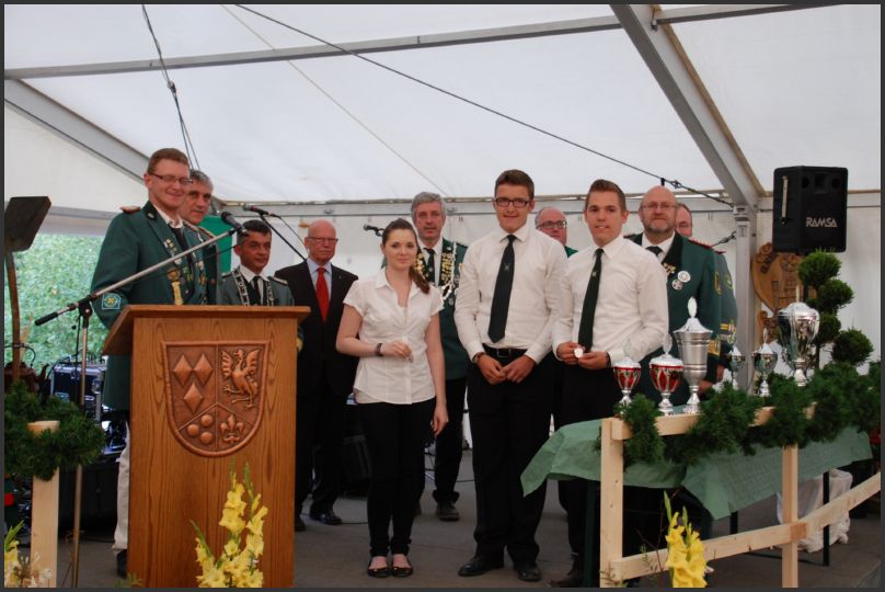 Bezirksfest 2015 299